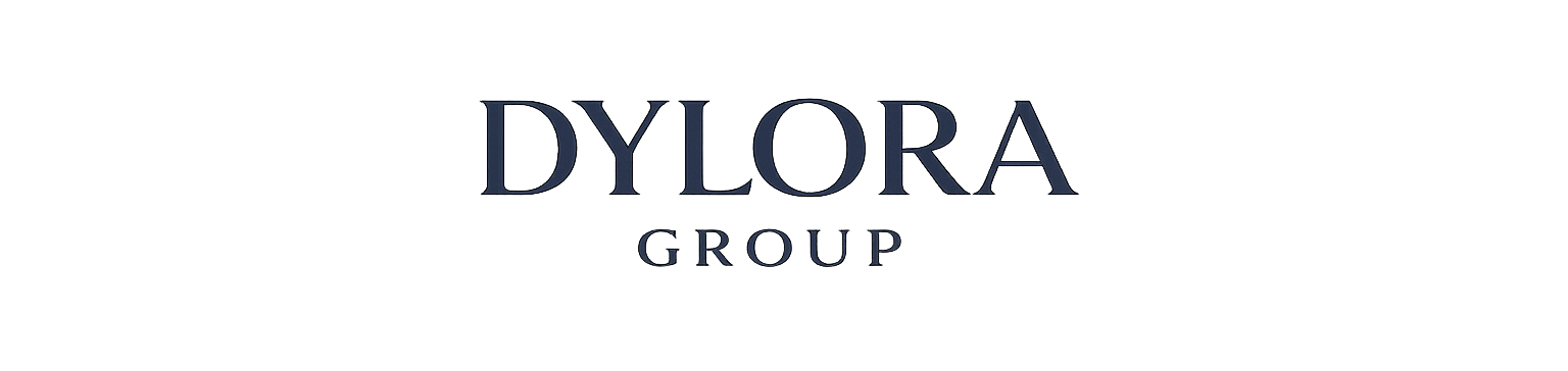 dyloragroup.com